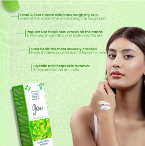 What If Achieving ‘True Skin’ Was As Simple As Choosing Vegan, Science-Backed Skincare?