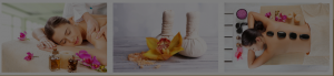 Revitalize Body and Mind with Authentic Thai Massage in Strasbourg