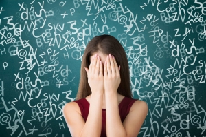 Dyslexia Treatment Market to Surge with AI-Powered Diagnostic Tools