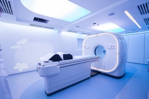 Nuclear Medicine Market is Estimated to Witness High Growth Owing to Theranostic Radiopharmaceuticals