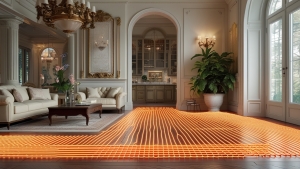 Why Freestanding Baths Instantly Add Luxury and Elegance to Any Bathroom
