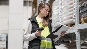 Walmart Automation Service