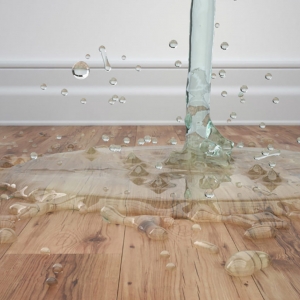 Enhance Your Home with Expert Flooring Solutions from The Flooring Factory Outlet in South Florida