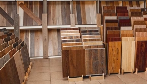 Top-Quality Vinyl and Laminate Wood Flooring Installation in South Florida