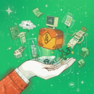 What YouTube Creators Can Do to Future Proof Their Income Streams