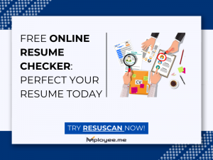 How to Beat the Applicant Tracking System Resume with the Best Skills for Resume in 2025