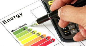Boost Home Comfort and Efficiency with a Massachusetts Home Energy Assessment and Spray Foam Insulation in Cape Cod