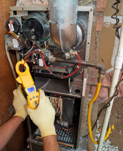 Reliable Boiler and Furnace Repair Services in Cape Cod