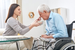 The Complete Guide to Selecting the Best Long-Term Care Billing Partner 