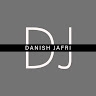 Danish Jafri: The Computer Expert Transforming Digital Solutions