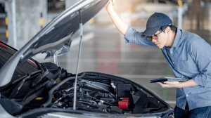 Reliable Mobile Mechanics in LA: On-Site Auto Repair Services