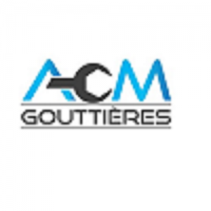 Enhancing Your Kahnawake Home with a Reliable Fascia and Gutter System