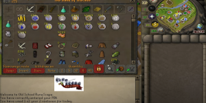 Rsorder-The interview has been edited to ensure clarity.