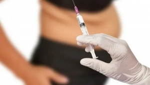 Finding Tirzepatide Injections Near Me: A Comprehensive Guide to Weight Loss and Diabetes Care