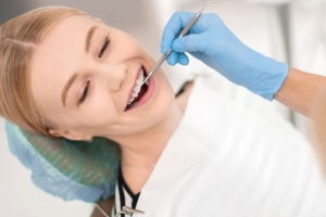 What Happens After Braces? Retainers and Long-Term Care Explained