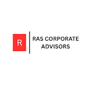 Company Formation in Dubai: Start Your Business with RAS Corporate Advisors