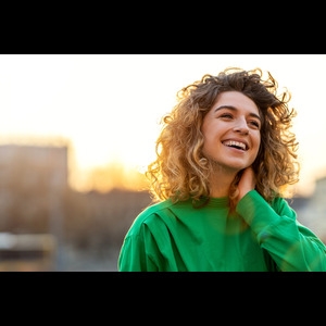 General Dentistry in Baytown and Liberty County You Can Trust