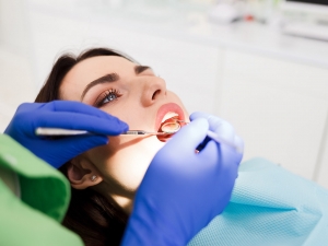 Non-Invasive Gum Lightening: Is It Effective?