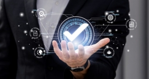 How to Choose the Right B2B Rewards Program