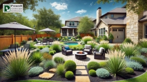 Why Austin Homeowners Are Rethinking Landscape Design in 2025?