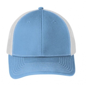 How Custom Trucker Hats Drive Your Brand's Story