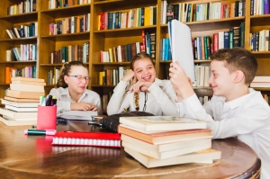 Why Choose a CBSE Curriculum School in Dubai?