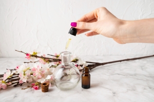 Best Vanilla Perfume Oils For Special Occasions And Daily Wear