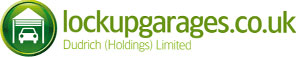 Why Rent a Garage from Lockup Garages? Secure & Local Options?