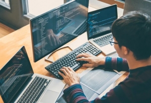 Navigating the Evolving World of Software Developer Roles in the Digital Age