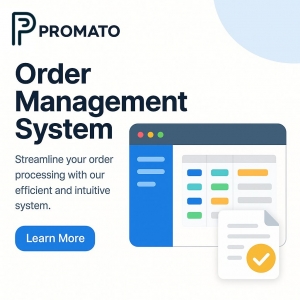 Why Every Growing Business Needs Order Management Software Now