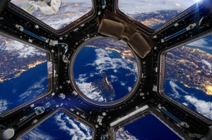 Orbital Spaceflight Market Outlook 2025: Growth Trajectories, Key Players, and Commercial Launch Trends