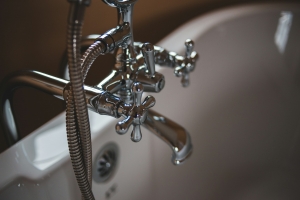 Backflow Prevention: Why It’s Critical for Safe Water