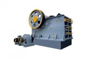 CRUSHING EQUIPMENT crushing plant & equipment