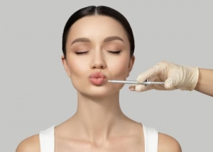 How to Choose the Best Lip Correction Surgeon