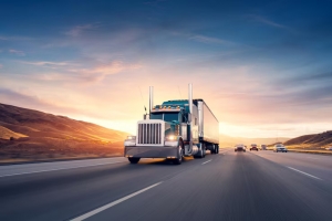 The Freight Revolution: How Taxi Truck Services Are Rewriting Logistics Rules