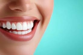 Can Teeth Whitening Damage Enamel?
