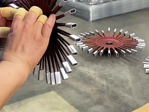Anodizing1