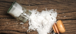 Sodium Reduction Ingredient Market to Witness Growth