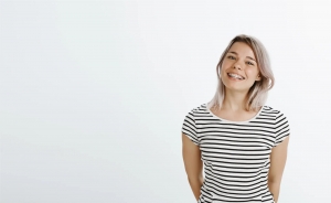 Orthodontic Services in Waco - Function and Aesthetics