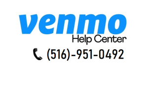 Here is How to receive money in Venmo