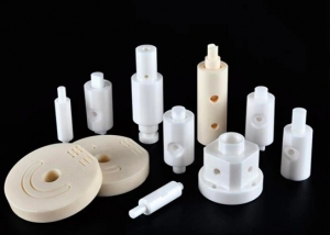 Ceramic Material Machining1