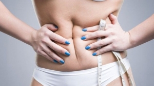 Is Tummy Tuck in Riyadh Right for You?
