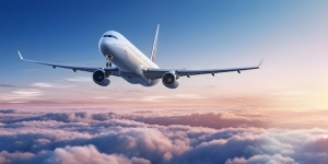 JetBlue Airlines Madrid Office+1-888-839-0502