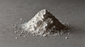 Potassium Carbonate Price Chart, Index, Price Fluctuations and Forecast  