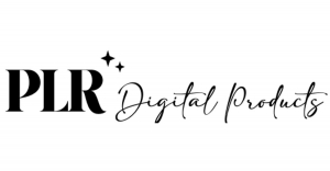 Maximizing the Value of PLR Digital Products