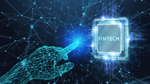 Why Every Fintech Company Needs Robust Cybersecurity Services