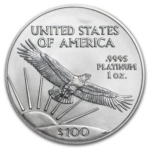 Why Investing in Silver Is a Smart Move for Your Portfolio