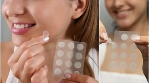 How to Find the Best Pimple Patch at the Right Price: