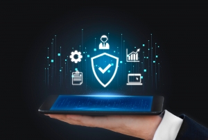 Authentication and Brand Protection Market Outlook 2033: Safeguarding Products in a Counterfeit-Driven World