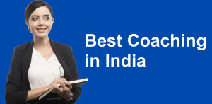 Discover the Best Coaching in India with Pure Soul Academy